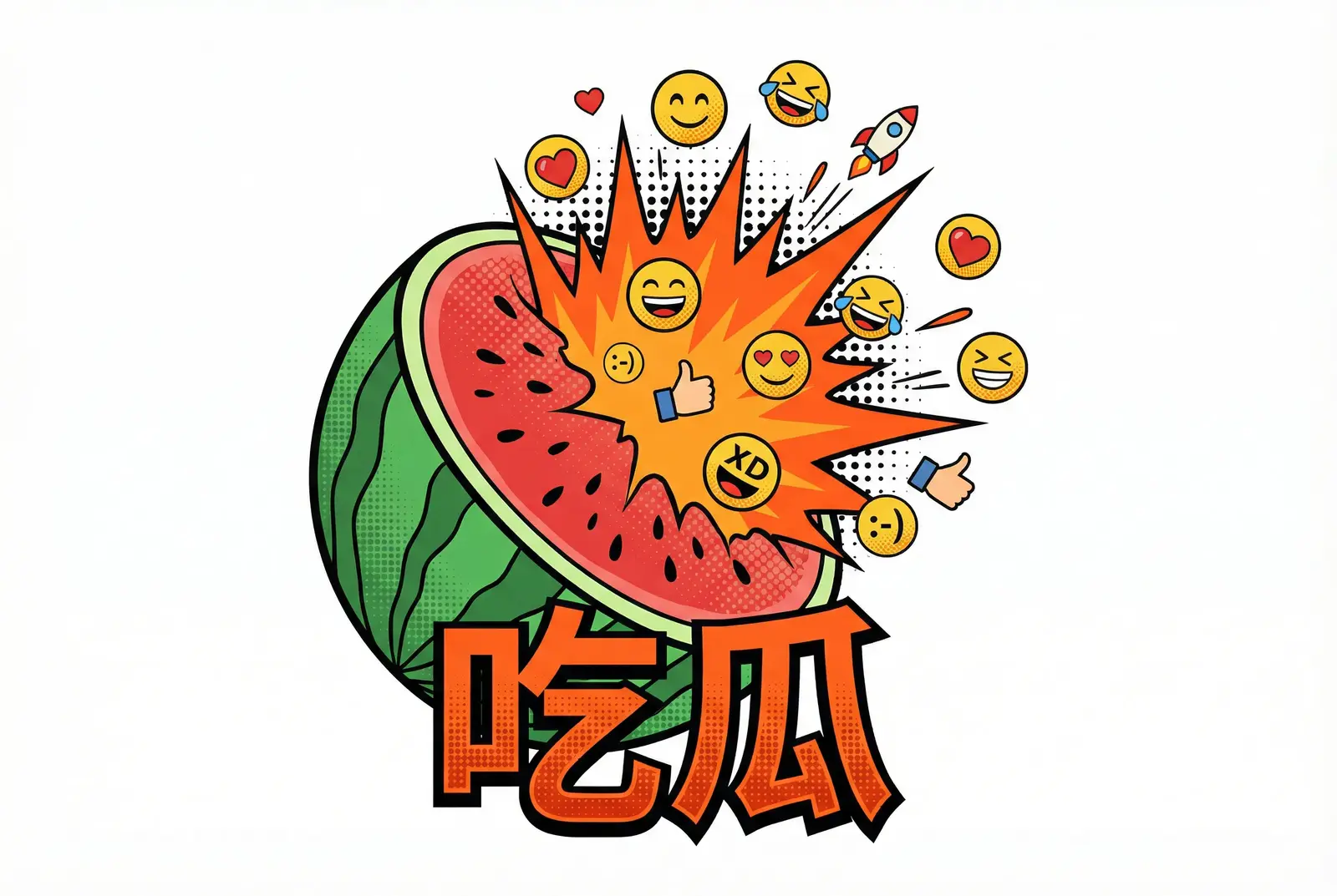 女生男生一起差差差差带疼声 社区Logo