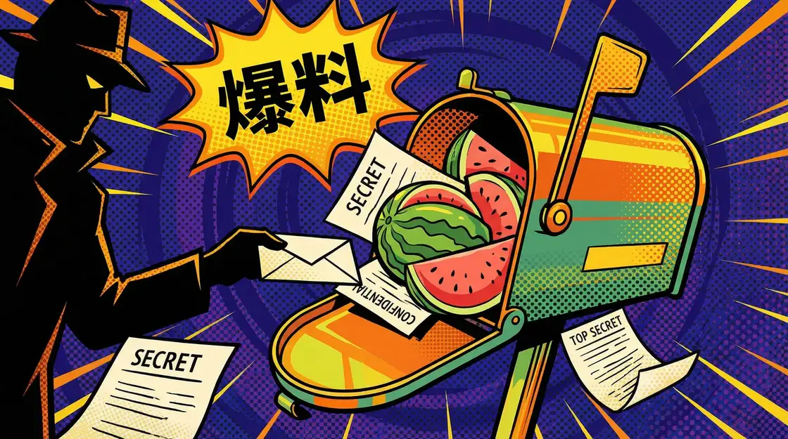 女生男生一起差差差差带疼声 匿名爆料通道漫画插图